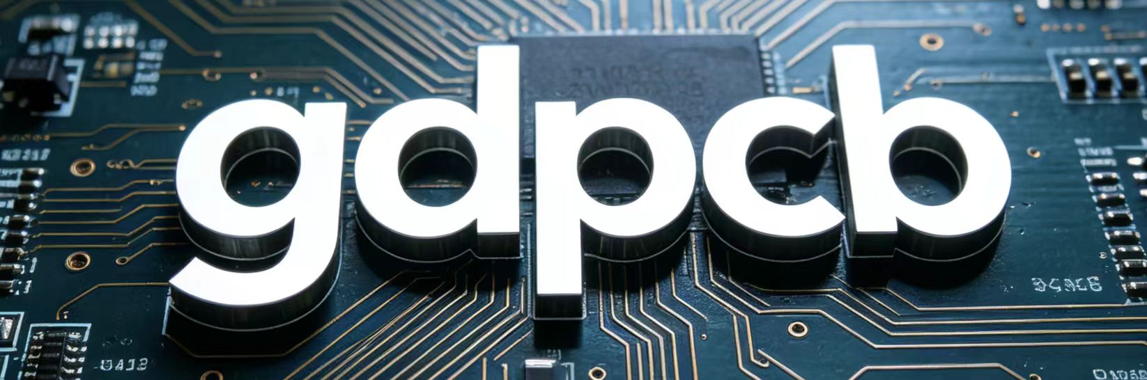 GDPCB